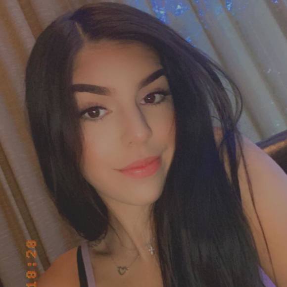 danielleirizarr